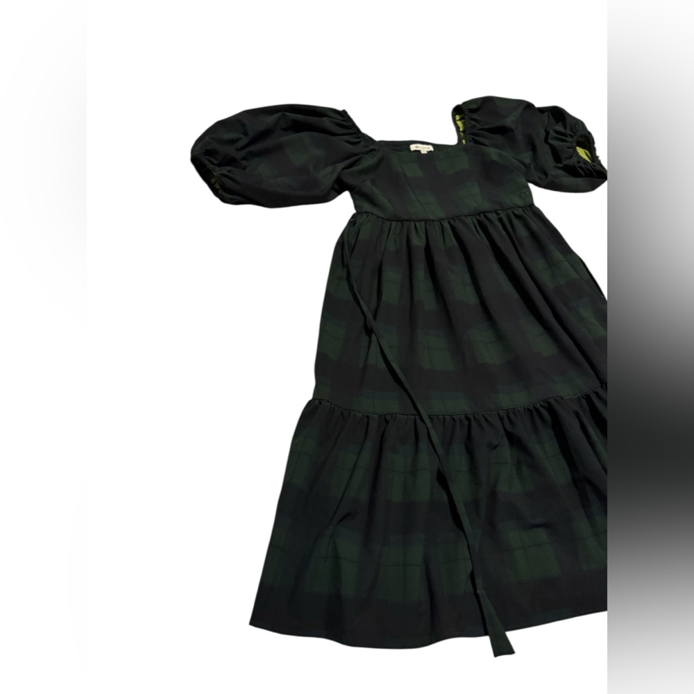 Albion Middleton Dress size Extra Small - Picture 5 of 9